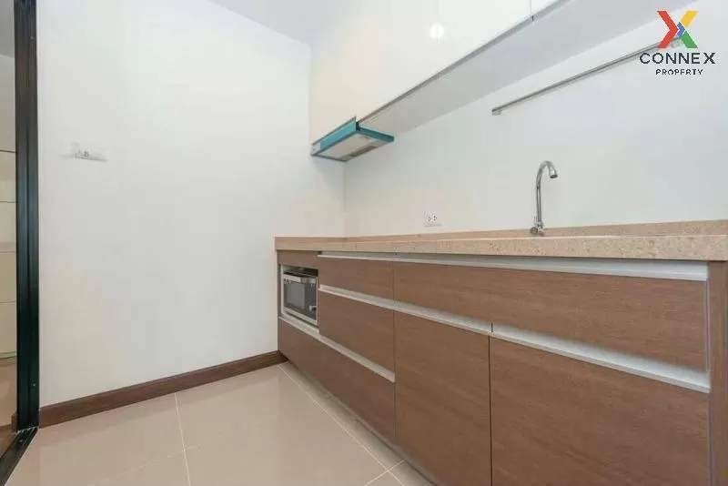 FOR RENT condo , Supalai Elite Sathorn-Suanplu , BTS-Surasak , Th