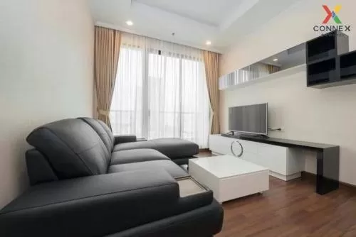 FOR RENT condo , Supalai Elite Sathorn-Suanplu , BTS-Surasak , Thungmahamek , Sa Thon , Bangkok , CX-30555