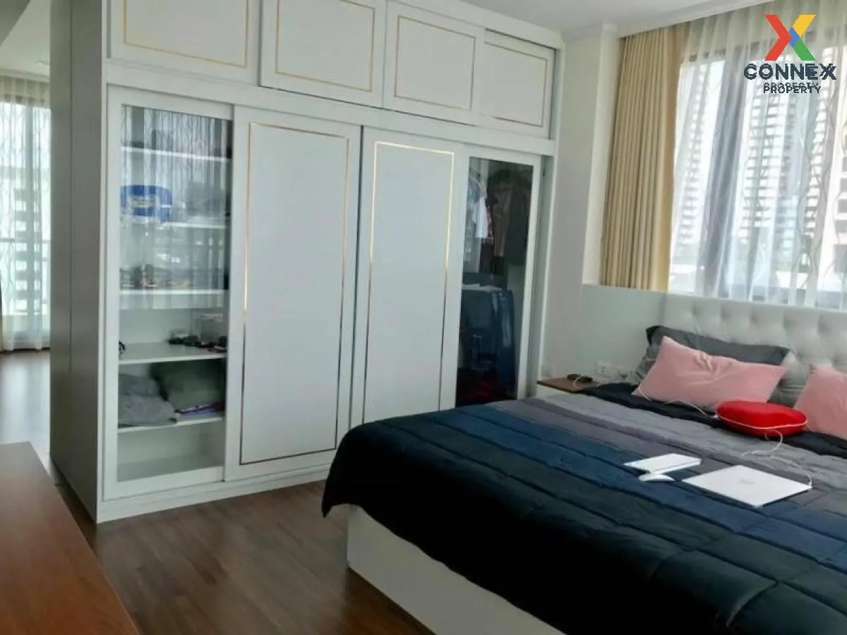 ขายคอนโด  ศุภาลัย เอลีท สาทร-สวนพลู BTS-สุรศักดิ์ ทุ่งมหาเมฆ เขต  ขายคอนโด  ศุภาลัย เอลีท สาทร-สวนพลู BTS-สุรศักดิ์ ทุ่งมหาเมฆ เขต