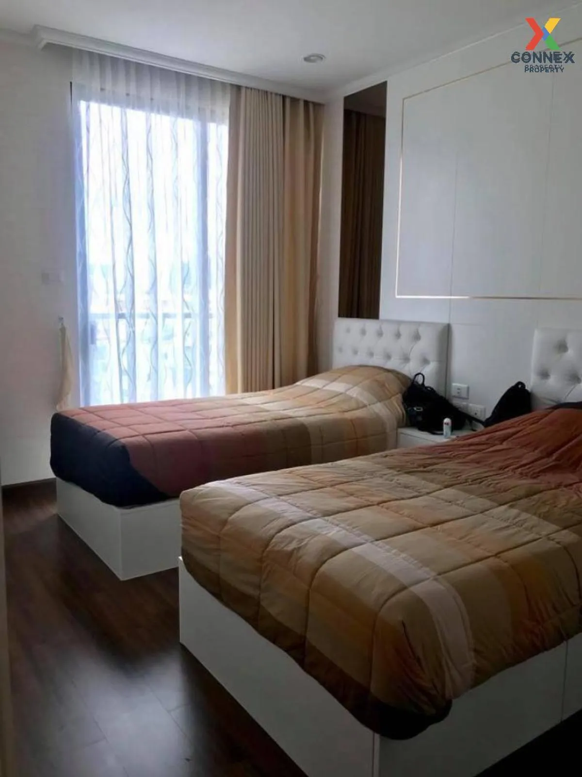 ขายคอนโด  ศุภาลัย เอลีท สาทร-สวนพลู BTS-สุรศักดิ์ ทุ่งมหาเมฆ เขต  ขายคอนโด  ศุภาลัย เอลีท สาทร-สวนพลู BTS-สุรศักดิ์ ทุ่งมหาเมฆ เขต