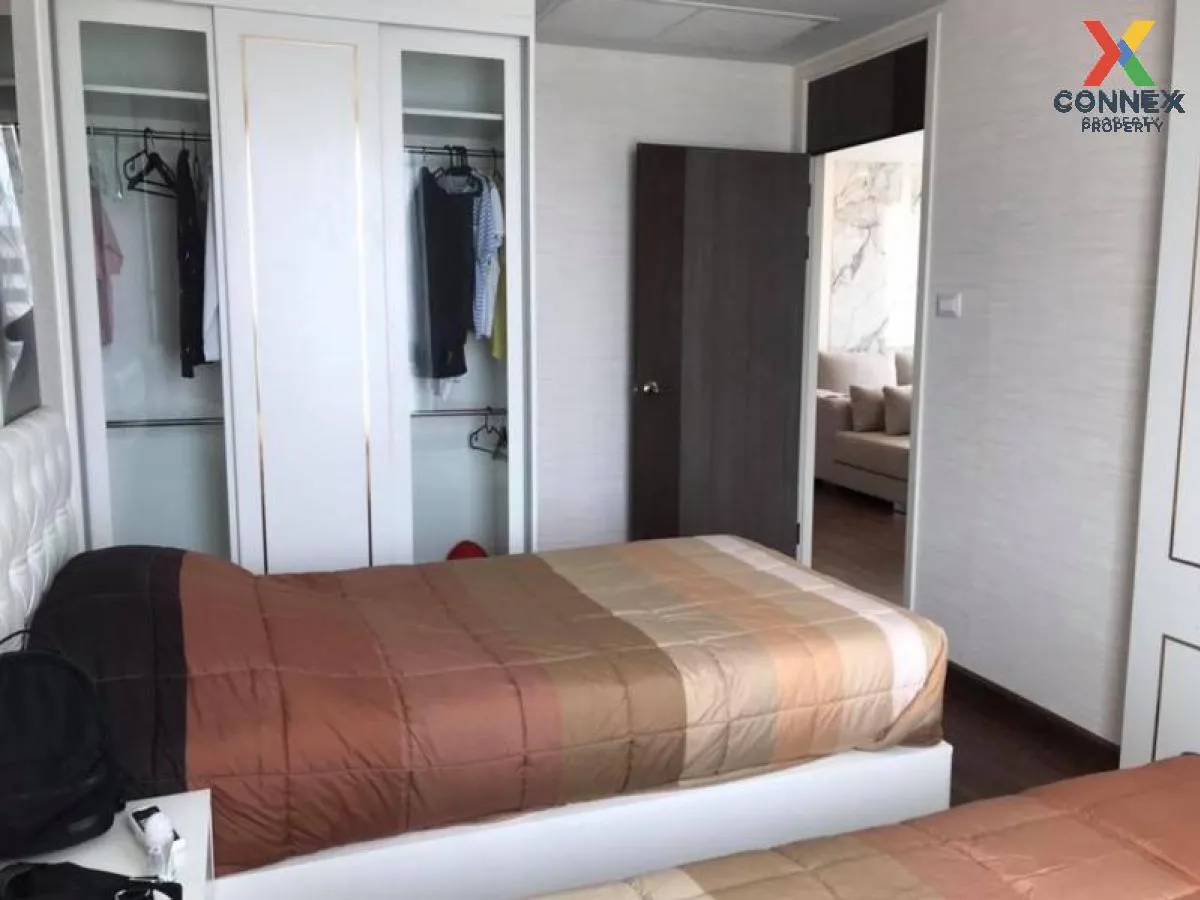 ขายคอนโด  ศุภาลัย เอลีท สาทร-สวนพลู BTS-สุรศักดิ์ ทุ่งมหาเมฆ เขต  ขายคอนโด  ศุภาลัย เอลีท สาทร-สวนพลู BTS-สุรศักดิ์ ทุ่งมหาเมฆ เขต