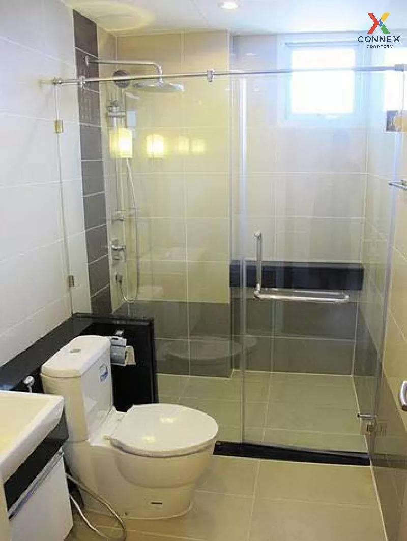 FOR RENT condo , Supalai Elite Sathorn-Suanplu , BTS-Surasak , Th