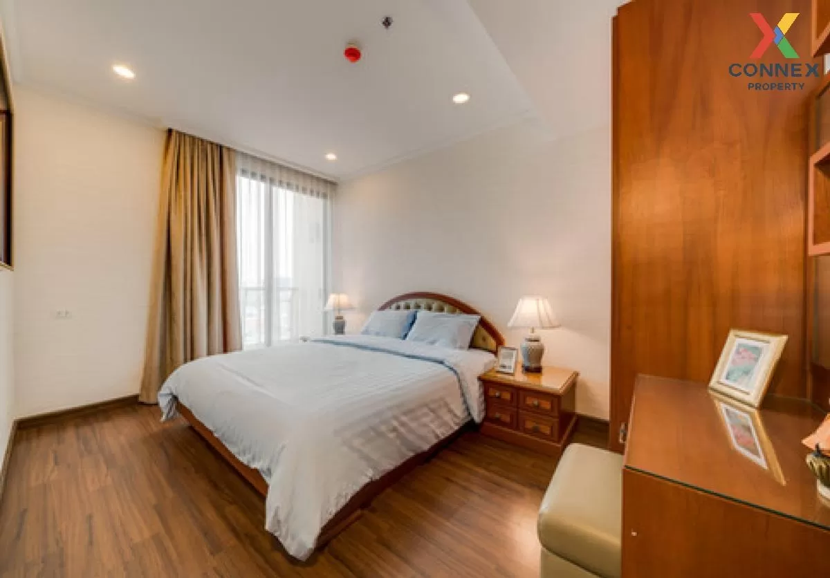 For Rent Condo , Supalai Elite Sathorn-Suanplu , BTS-Surasak , Th