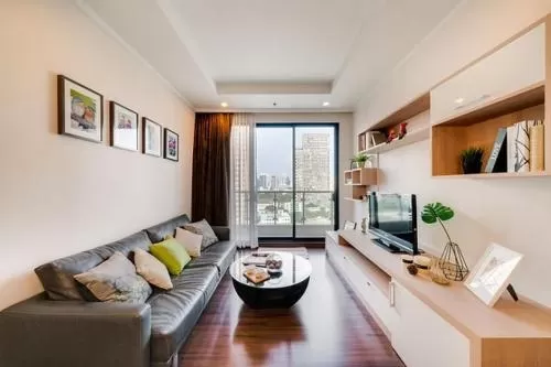 For Rent Condo , Supalai Elite Sathorn-Suanplu , BTS-Surasak , Thungmahamek , Sa Thon , Bangkok , CX-30584