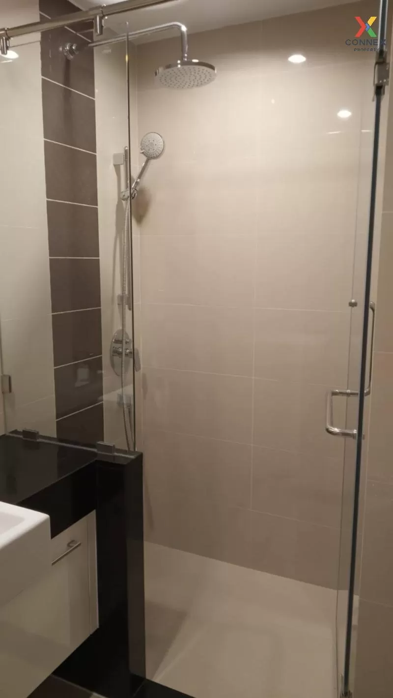 FOR RENT condo , Supalai Lite Ratchada - Narathiwas - Sathorn , B