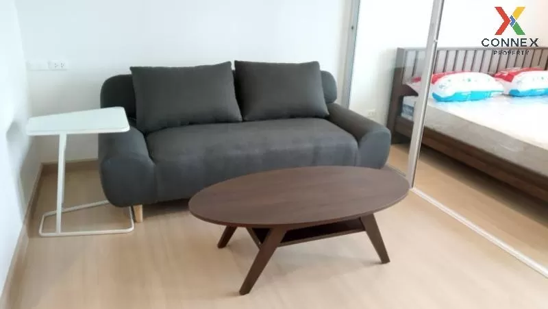 FOR RENT condo , Supalai Lite Ratchada - Narathiwas - Sathorn , B 2