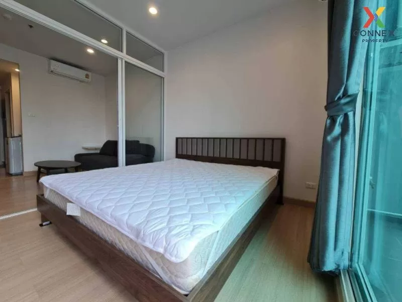 FOR RENT condo , Supalai Lite Ratchada - Narathiwas - Sathorn , B