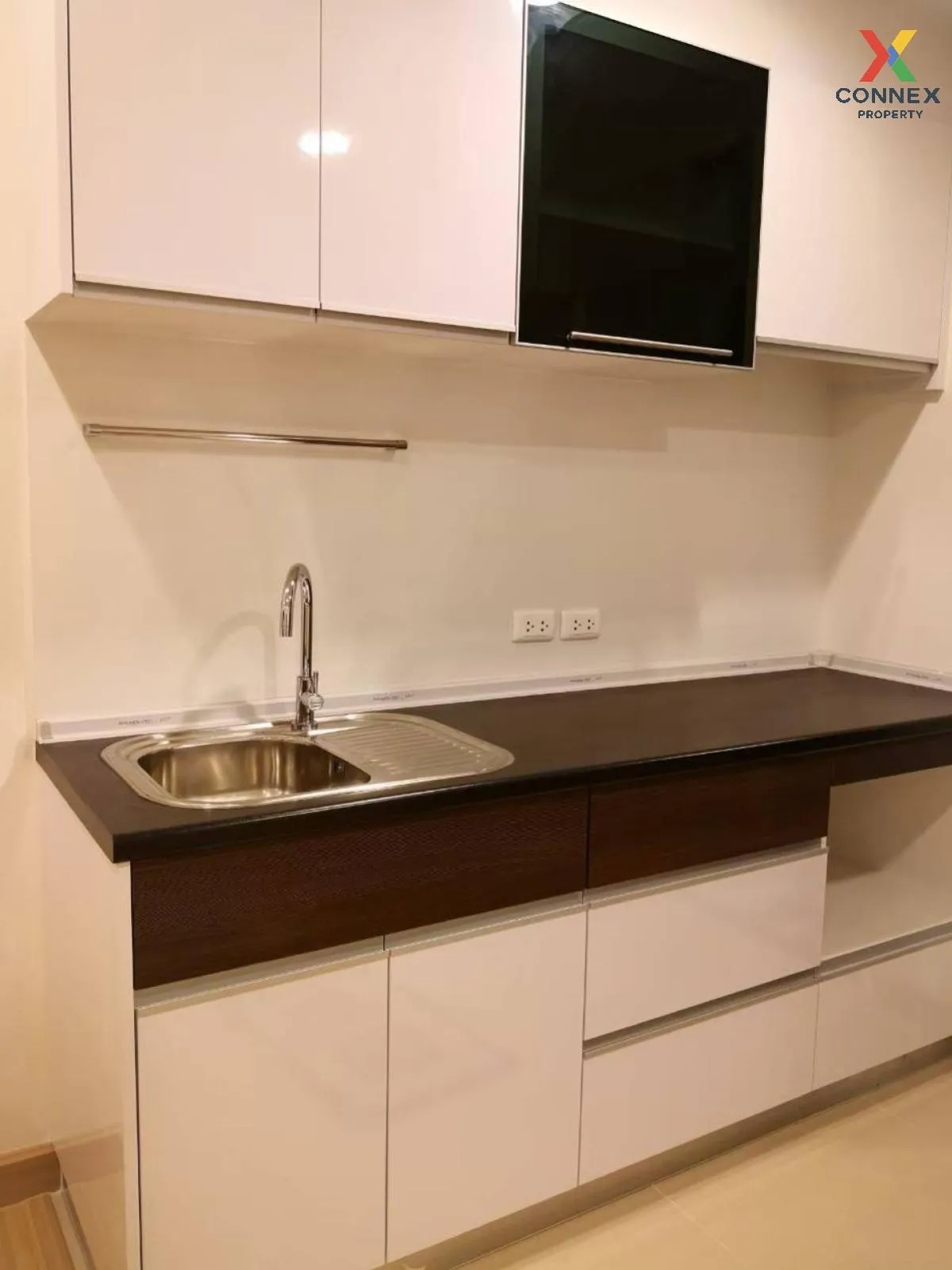 FOR RENT condo , Supalai Lite Ratchada - Narathiwas - Sathorn , B