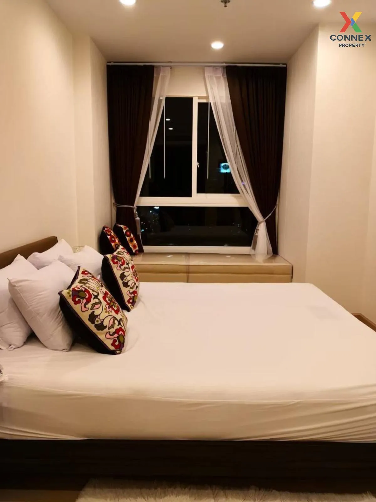 FOR RENT condo , Supalai Lite Ratchada - Narathiwas - Sathorn , B