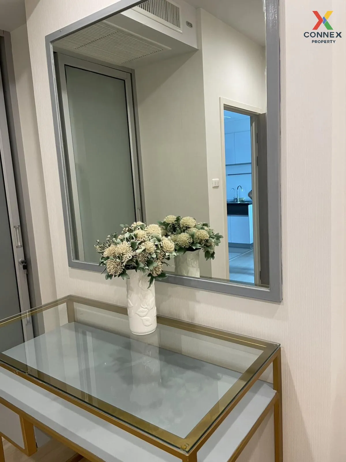 เช่าคอนโด  ศุภาลัย ไลท์ รัชดาฯ - นราธิวาส - สาทร ฺBTS-เซนต์หลุยส์ เช่าคอนโด  ศุภาลัย ไลท์ รัชดาฯ - นราธิวาส - สาทร ฺBTS-เซนต์หลุยส์ 4