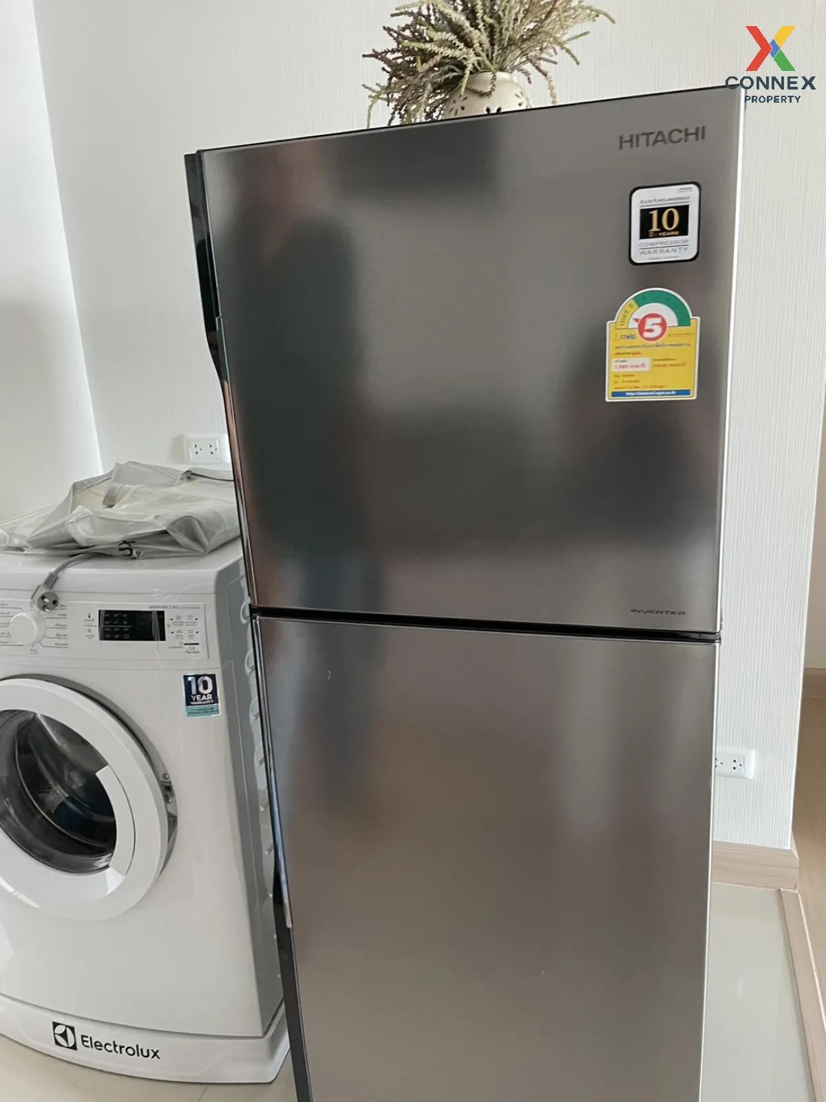 เช่าคอนโด  ศุภาลัย ไลท์ รัชดาฯ - นราธิวาส - สาทร ฺBTS-เซนต์หลุยส์ เช่าคอนโด  ศุภาลัย ไลท์ รัชดาฯ - นราธิวาส - สาทร ฺBTS-เซนต์หลุยส์