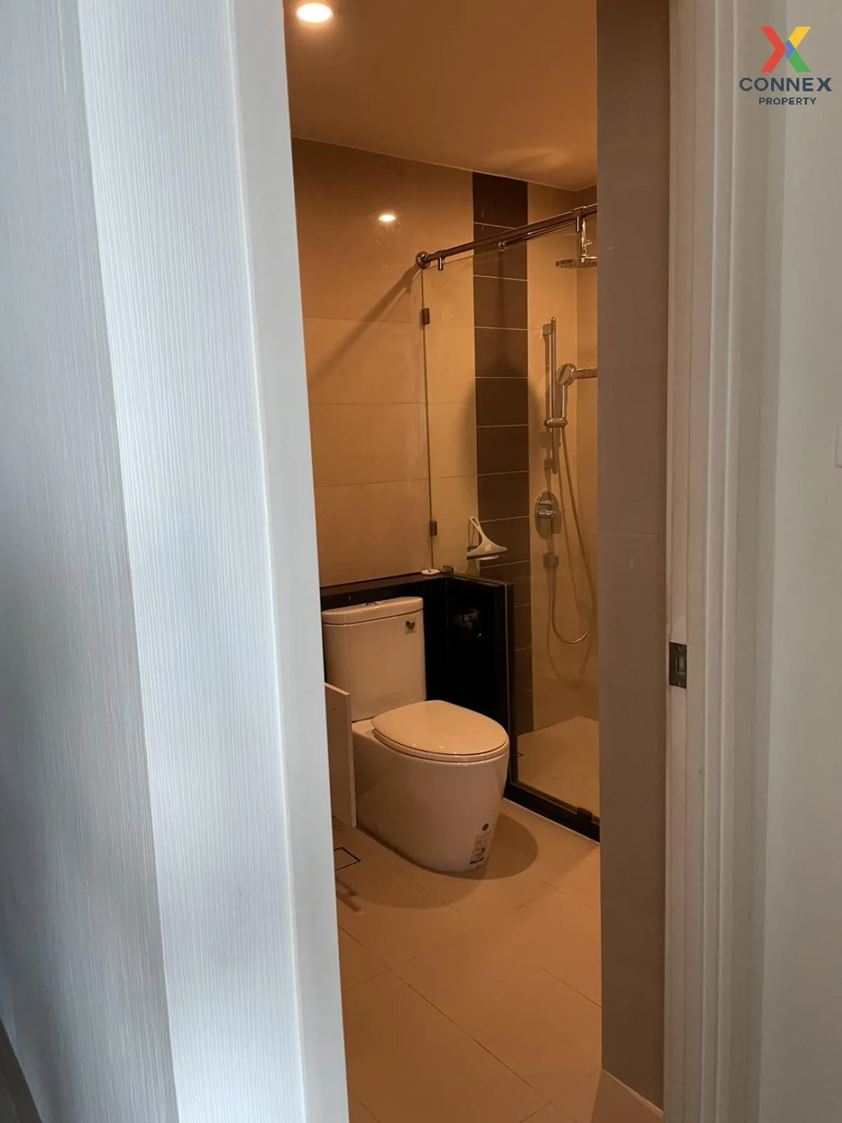 เช่าคอนโด  ศุภาลัย ไลท์ รัชดาฯ - นราธิวาส - สาทร ฺBTS-เซนต์หลุยส์ เช่าคอนโด  ศุภาลัย ไลท์ รัชดาฯ - นราธิวาส - สาทร ฺBTS-เซนต์หลุยส์