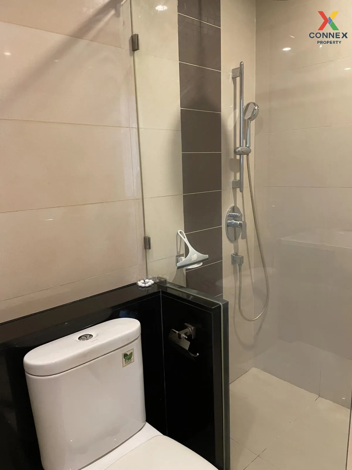 เช่าคอนโด  ศุภาลัย ไลท์ รัชดาฯ - นราธิวาส - สาทร ฺBTS-เซนต์หลุยส์ เช่าคอนโด  ศุภาลัย ไลท์ รัชดาฯ - นราธิวาส - สาทร ฺBTS-เซนต์หลุยส์