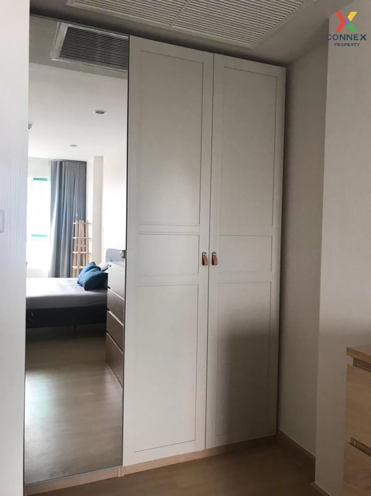 FOR RENT condo , Supalai Lite Ratchada - Narathiwas - Sathorn , B 1