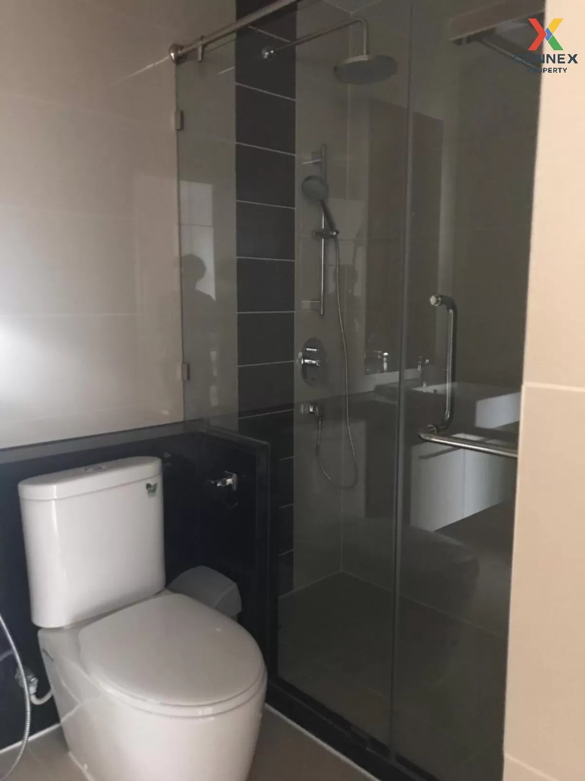 FOR RENT condo , Supalai Lite Ratchada - Narathiwas - Sathorn , B