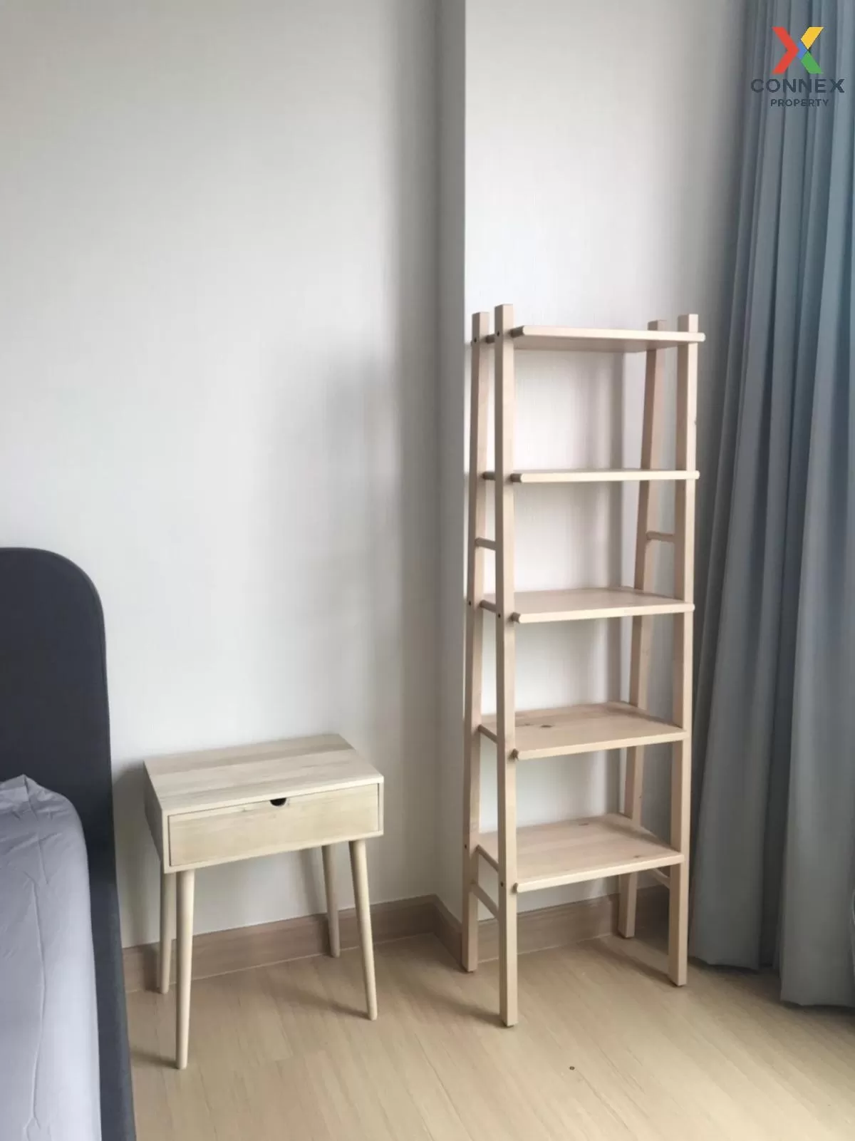 FOR RENT condo , Supalai Lite Ratchada - Narathiwas - Sathorn , B 4