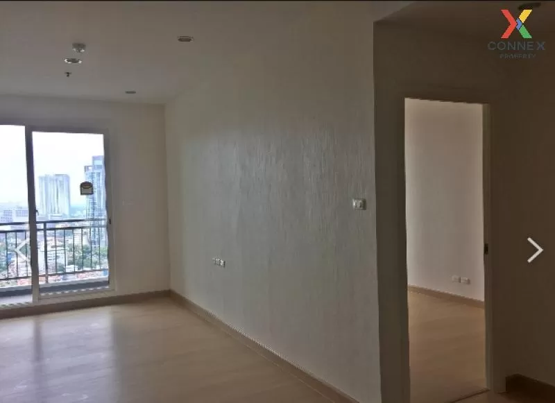 FOR SALE condo , Supalai Lite Ratchada - Narathiwas - Sathorn , h FOR SALE condo , Supalai Lite Ratchada - Narathiwas - Sathorn , h 2