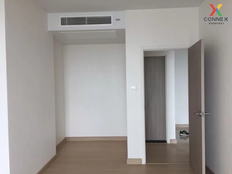 FOR SALE condo , Supalai Lite Ratchada - Narathiwas - Sathorn , h FOR SALE condo , Supalai Lite Ratchada - Narathiwas - Sathorn , h 3
