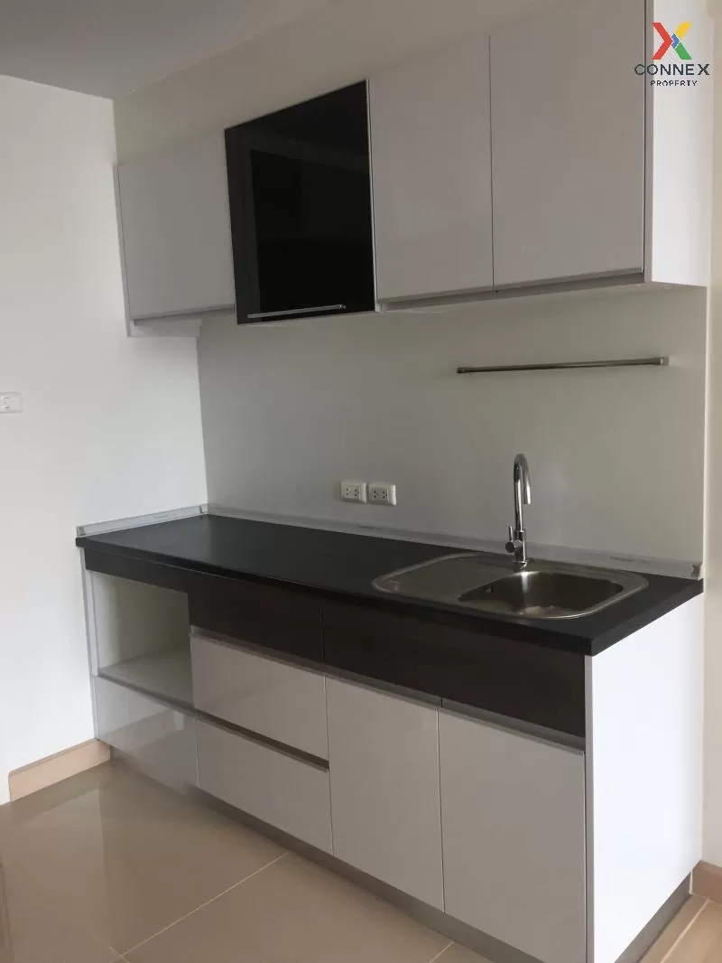 FOR SALE condo , Supalai Lite Ratchada - Narathiwas - Sathorn , h FOR SALE condo , Supalai Lite Ratchada - Narathiwas - Sathorn , h 4