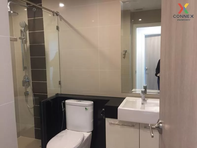 FOR SALE condo , Supalai Lite Ratchada - Narathiwas - Sathorn , h FOR SALE condo , Supalai Lite Ratchada - Narathiwas - Sathorn , h