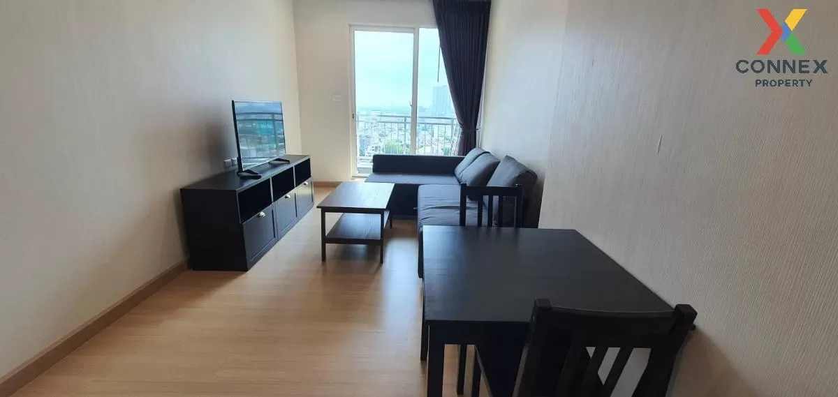 For Sale Condo , Supalai Lite Ratchada - Narathiwas - Sathorn , B For Sale Condo , Supalai Lite Ratchada - Narathiwas - Sathorn , B 2