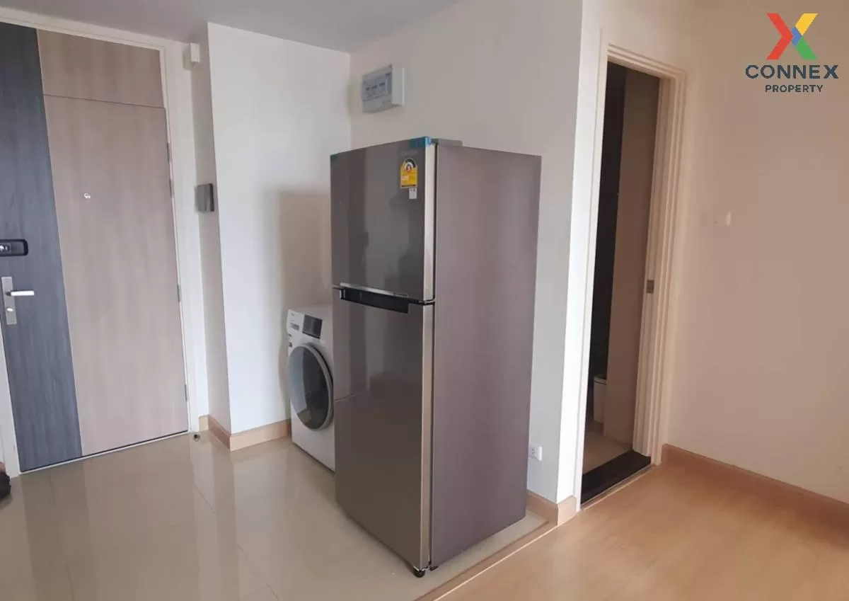 For Sale Condo , Supalai Lite Ratchada - Narathiwas - Sathorn , B For Sale Condo , Supalai Lite Ratchada - Narathiwas - Sathorn , B