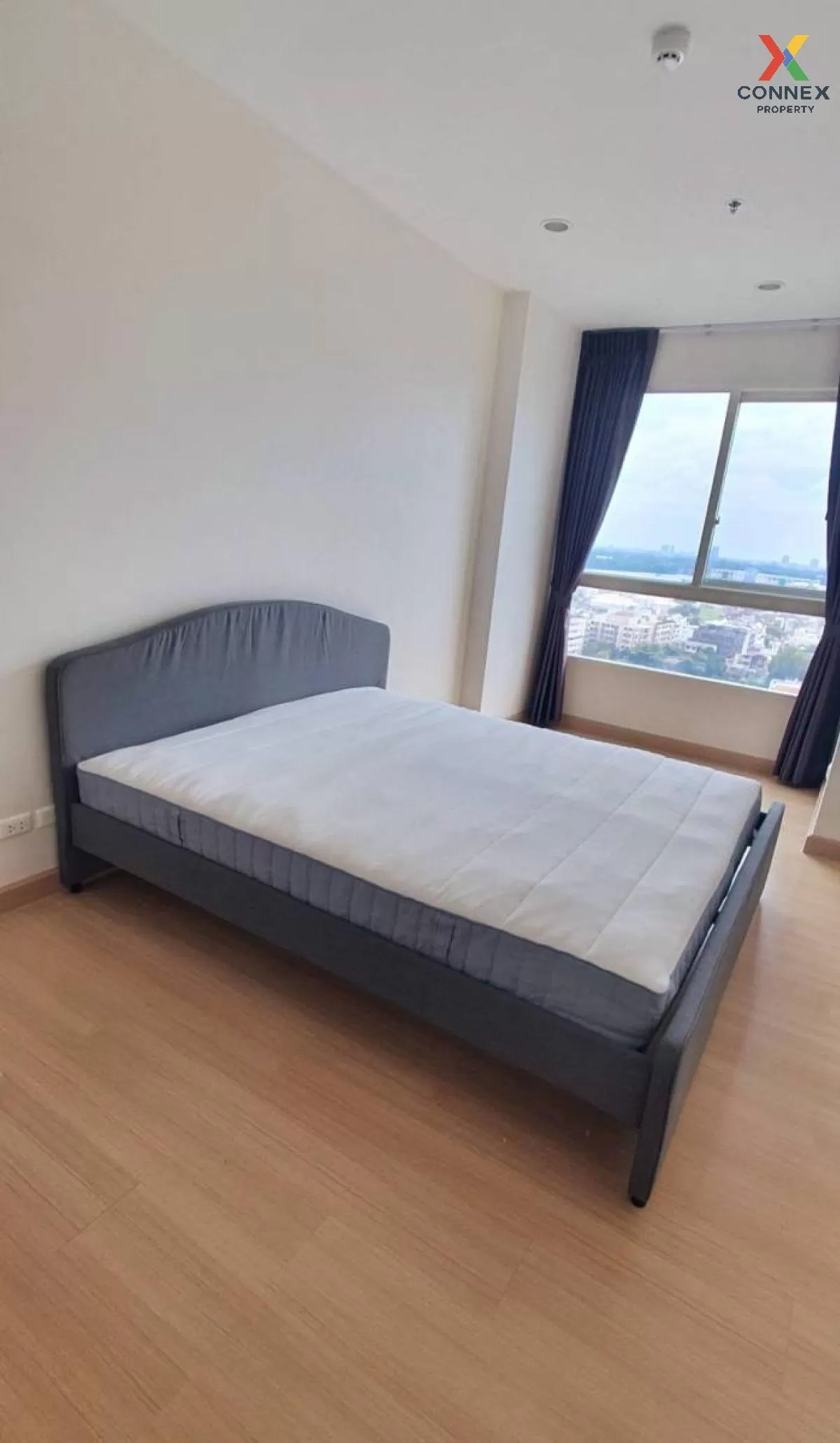 For Sale Condo , Supalai Lite Ratchada - Narathiwas - Sathorn , B For Sale Condo , Supalai Lite Ratchada - Narathiwas - Sathorn , B