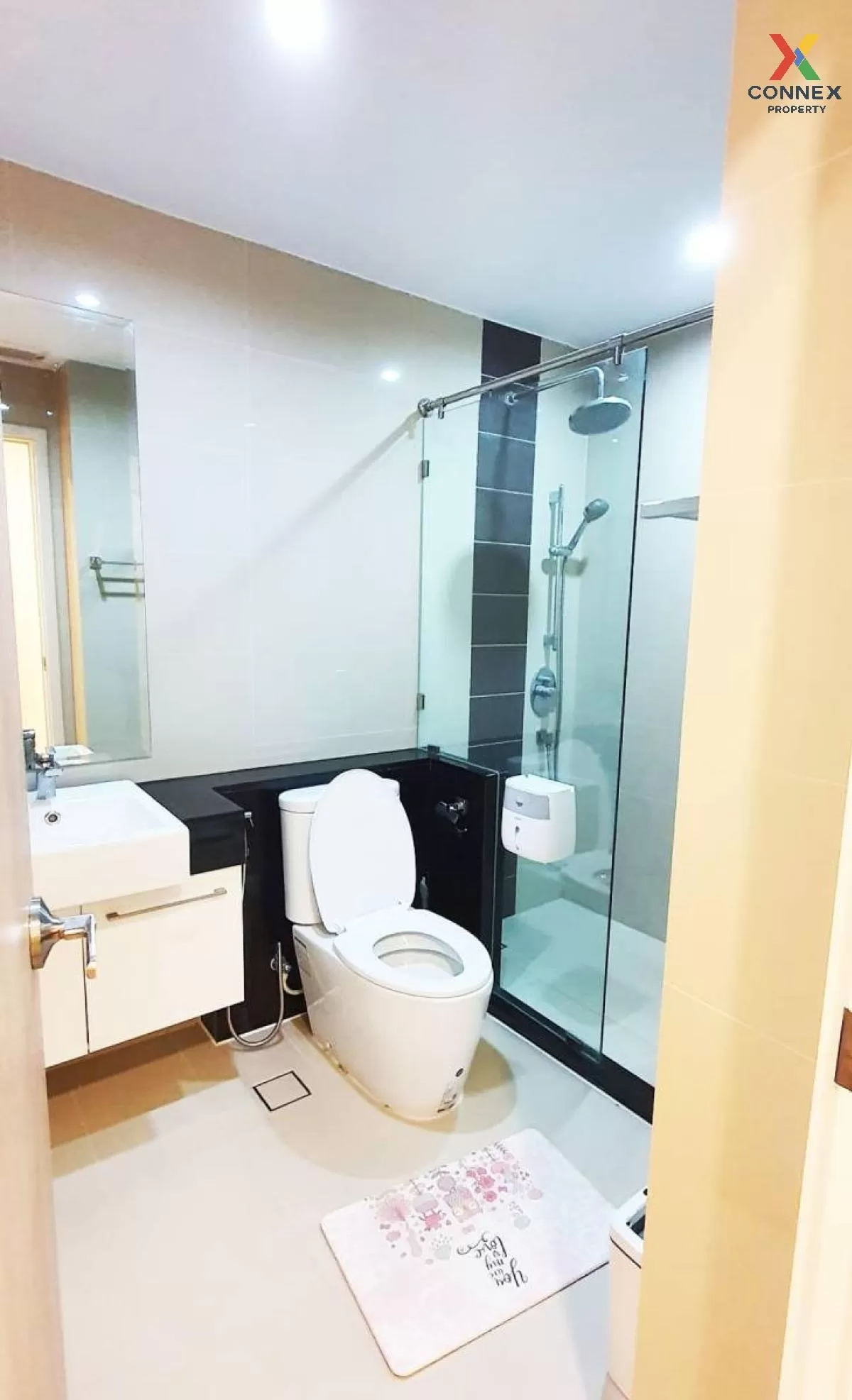 For Sale Condo , Supalai Lite Ratchada - Narathiwas - Sathorn , B For Sale Condo , Supalai Lite Ratchada - Narathiwas - Sathorn , B