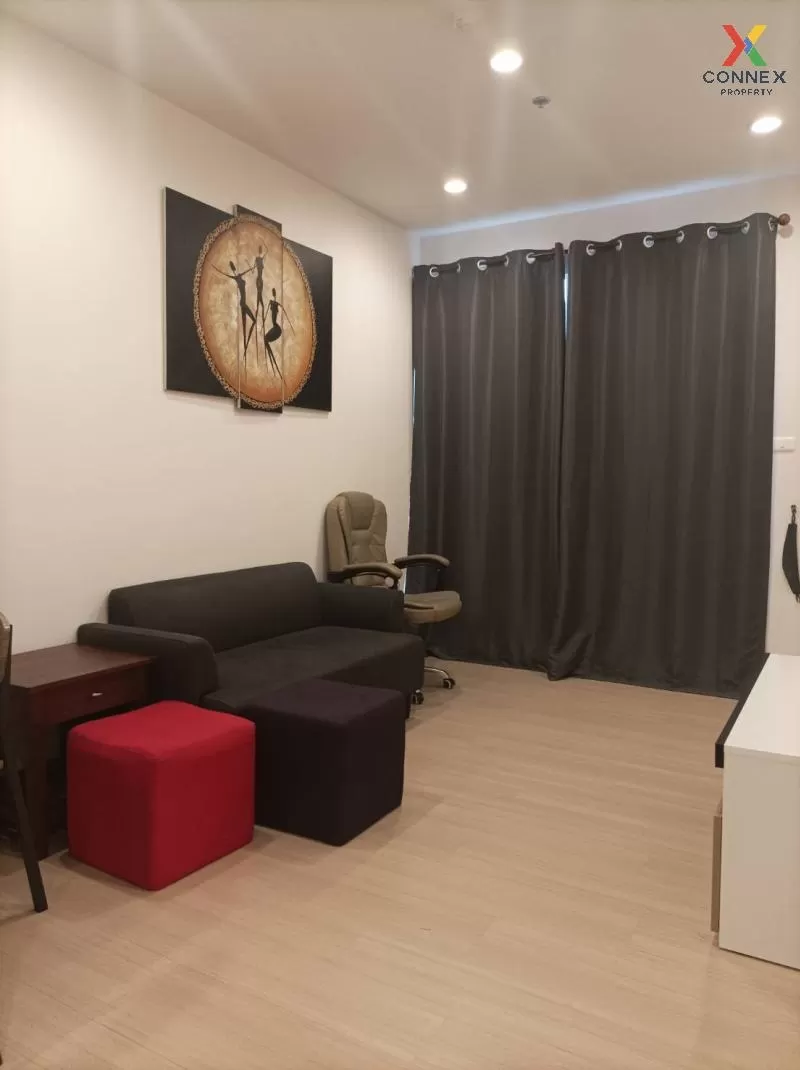 เช่าคอนโด  ศุภาลัย ไลท์ รัชดาฯ - นราธิวาส - สาทร บางโพงพาง เขต ยา เช่าคอนโด  ศุภาลัย ไลท์ รัชดาฯ - นราธิวาส - สาทร บางโพงพาง เขต ยา 1