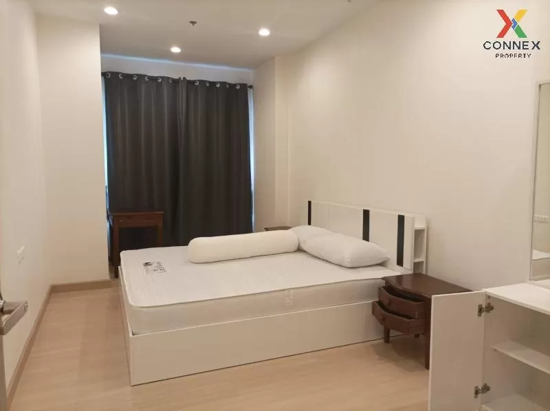 เช่าคอนโด  ศุภาลัย ไลท์ รัชดาฯ - นราธิวาส - สาทร บางโพงพาง เขต ยา เช่าคอนโด  ศุภาลัย ไลท์ รัชดาฯ - นราธิวาส - สาทร บางโพงพาง เขต ยา