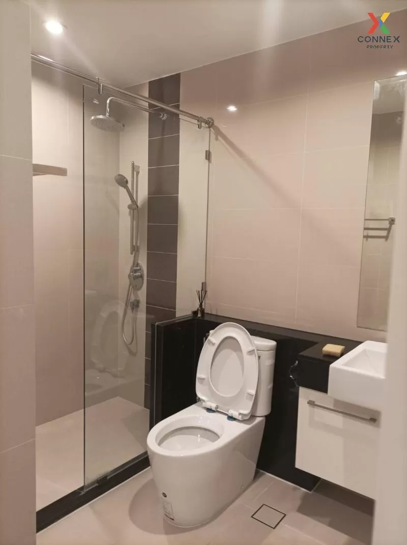 เช่าคอนโด  ศุภาลัย ไลท์ รัชดาฯ - นราธิวาส - สาทร บางโพงพาง เขต ยา เช่าคอนโด  ศุภาลัย ไลท์ รัชดาฯ - นราธิวาส - สาทร บางโพงพาง เขต ยา