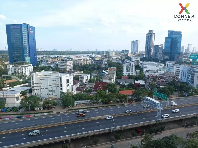 เช่าคอนโด  ศุภาลัย ไลท์ รัชดาฯ - นราธิวาส - สาทร บางโพงพาง เขต ยา เช่าคอนโด  ศุภาลัย ไลท์ รัชดาฯ - นราธิวาส - สาทร บางโพงพาง เขต ยา