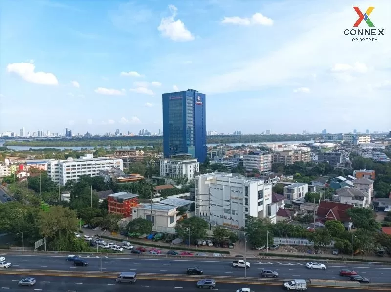 เช่าคอนโด  ศุภาลัย ไลท์ รัชดาฯ - นราธิวาส - สาทร บางโพงพาง เขต ยา เช่าคอนโด  ศุภาลัย ไลท์ รัชดาฯ - นราธิวาส - สาทร บางโพงพาง เขต ยา