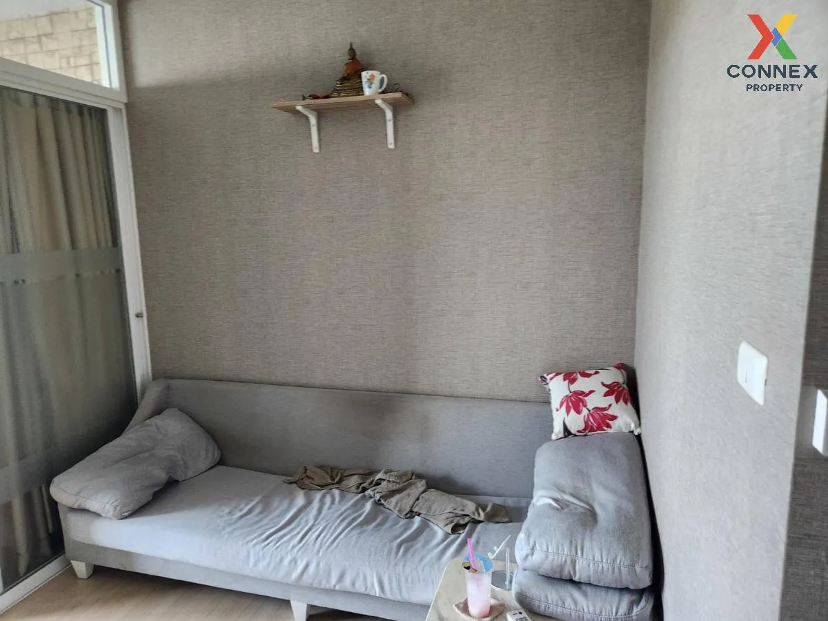 For Sale Condo , Supalai Lite Ratchada - Narathiwas - Sathorn , B For Sale Condo , Supalai Lite Ratchada - Narathiwas - Sathorn , B 1