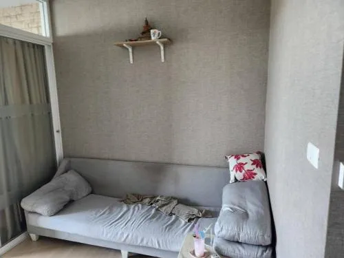 For Sale Condo , Supalai Lite Ratchada - Narathiwas - Sathorn , BTS-Saint Louis , Bang Phong Phang , Yannawa , Bangkok , CX-30631 For Sale Condo , Supalai Lite Ratchada - Narathiwas - Sathorn , BTS-Saint Louis , Bang Phong Phang , Yannawa , Bangkok , CX-30631