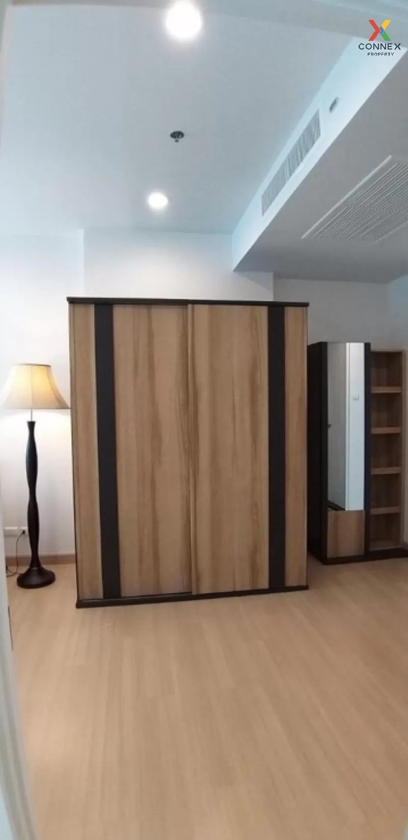 FOR SALE condo , Supalai Lite Ratchada - Narathiwas - Sathorn , B