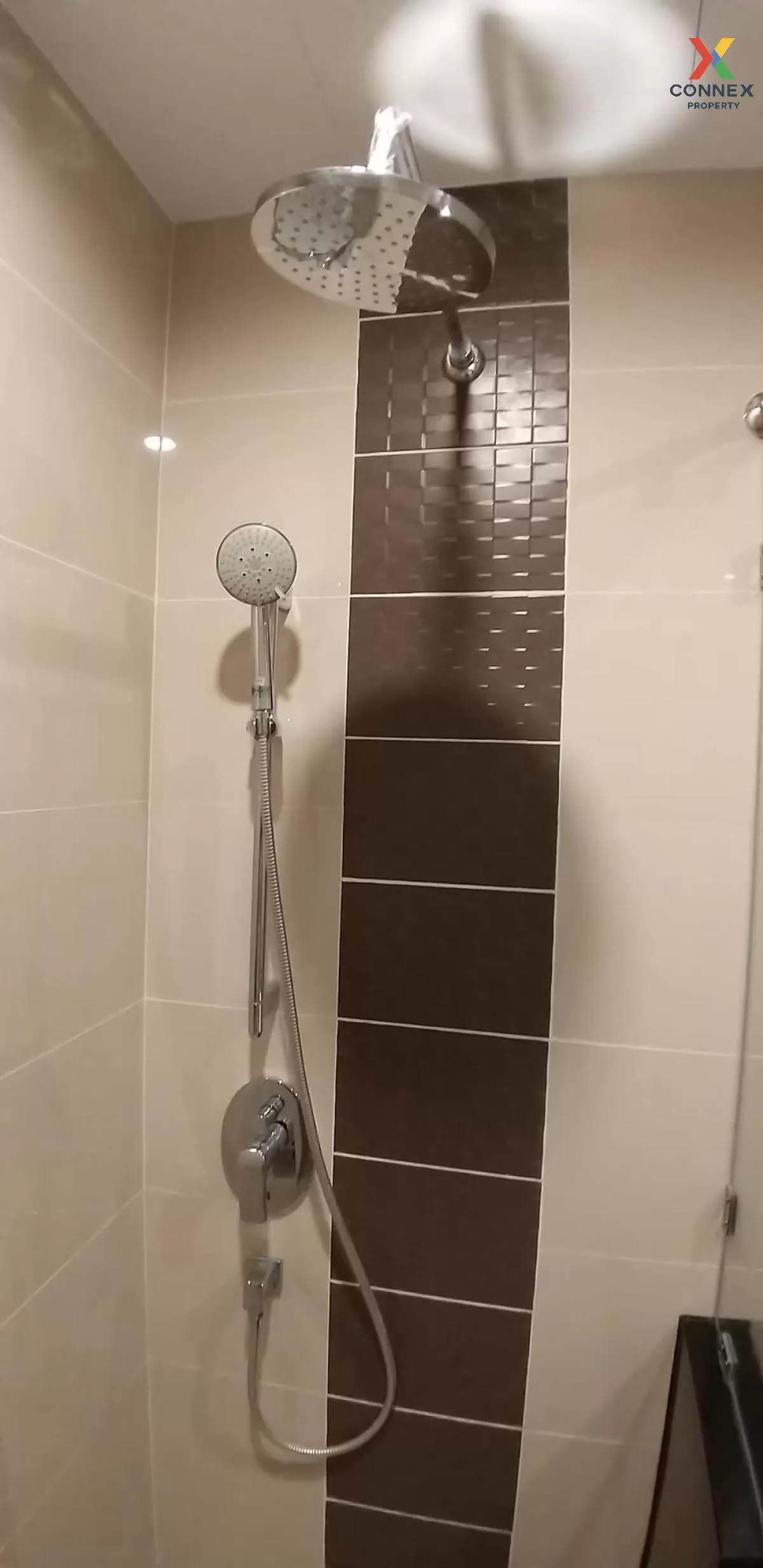 FOR RENT condo , Supalai Lite Ratchada - Narathiwas - Sathorn , B