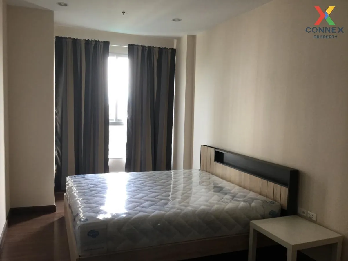 For Sale Condo , Supalai Lite Sathorn-Charoenrat , BTS-Surasak ,  For Sale Condo , Supalai Lite Sathorn-Charoenrat , BTS-Surasak ,  3