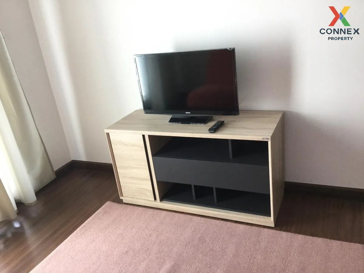 For Sale Condo , Supalai Lite Sathorn-Charoenrat , BTS-Surasak ,  For Sale Condo , Supalai Lite Sathorn-Charoenrat , BTS-Surasak ,  4