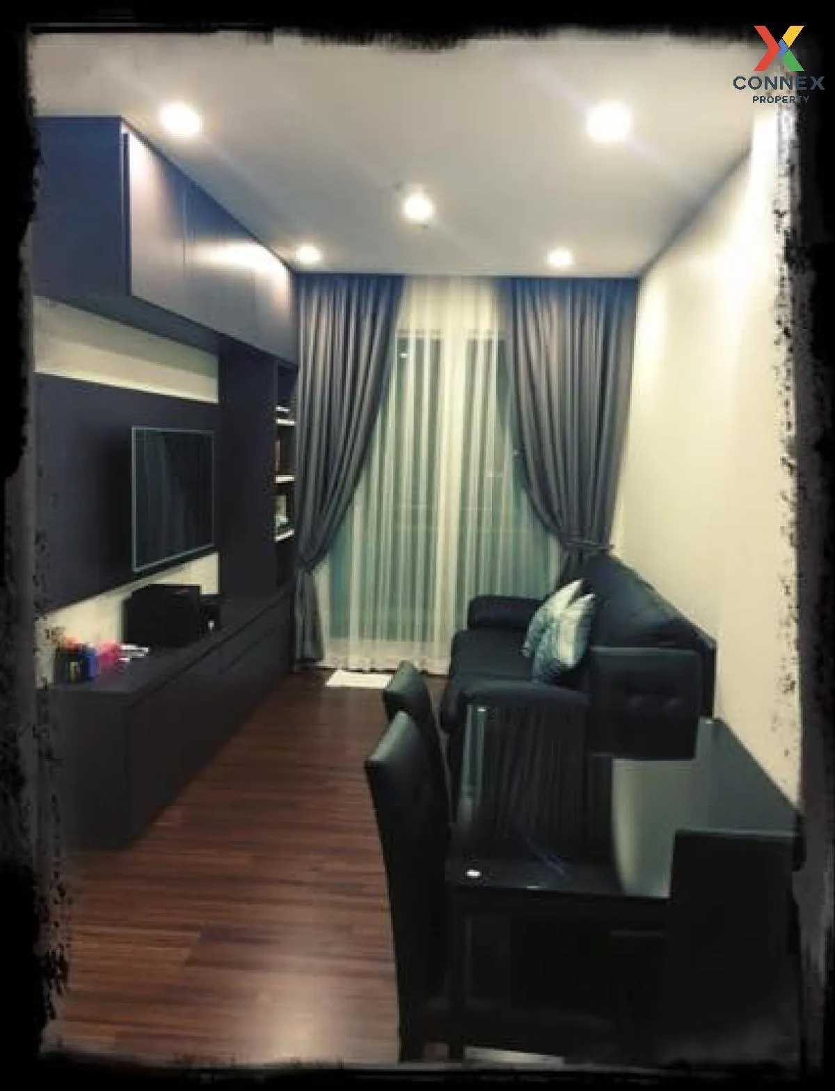 For Sale Condo , Supalai Lite Sathorn-Charoenrat , BTS-Surasak ,  For Sale Condo , Supalai Lite Sathorn-Charoenrat , BTS-Surasak ,  4