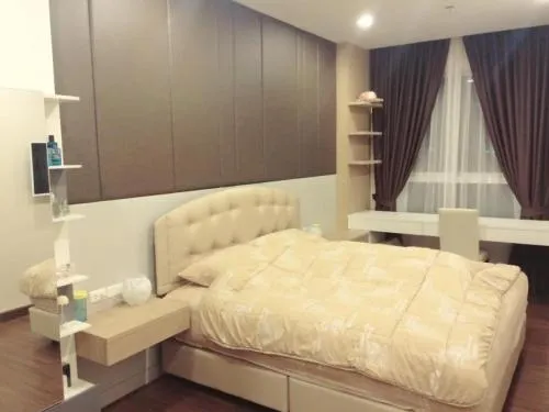 For Sale Condo , Supalai Lite Sathorn-Charoenrat , BTS-Surasak , Bang Khlo , Bang Kho Laem , Bangkok , CX-30650 For Sale Condo , Supalai Lite Sathorn-Charoenrat , BTS-Surasak , Bang Khlo , Bang Kho Laem , Bangkok , CX-30650