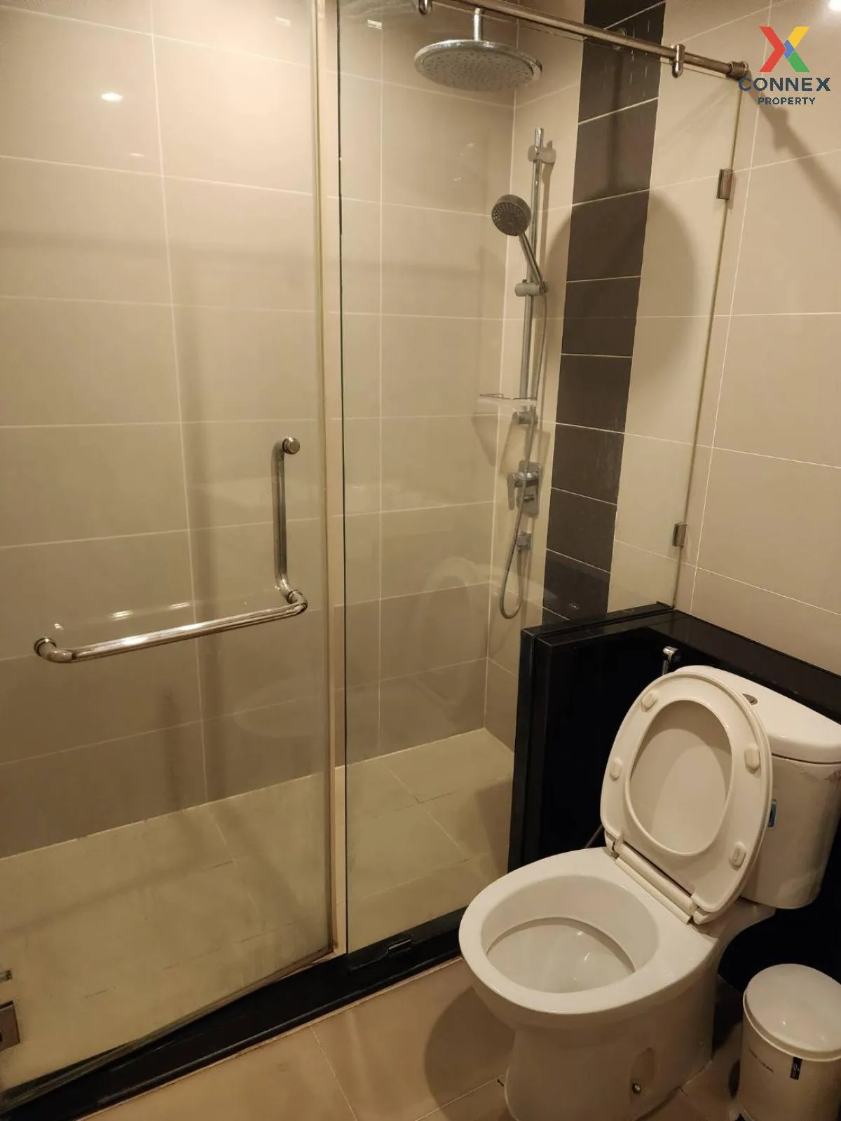 เช่าคอนโด  ศุภาลัย ไลท์ สาทร - เจริญราษฎร์ BTS-สุรศักดิ์ บางโคล่  เช่าคอนโด  ศุภาลัย ไลท์ สาทร - เจริญราษฎร์ BTS-สุรศักดิ์ บางโคล่