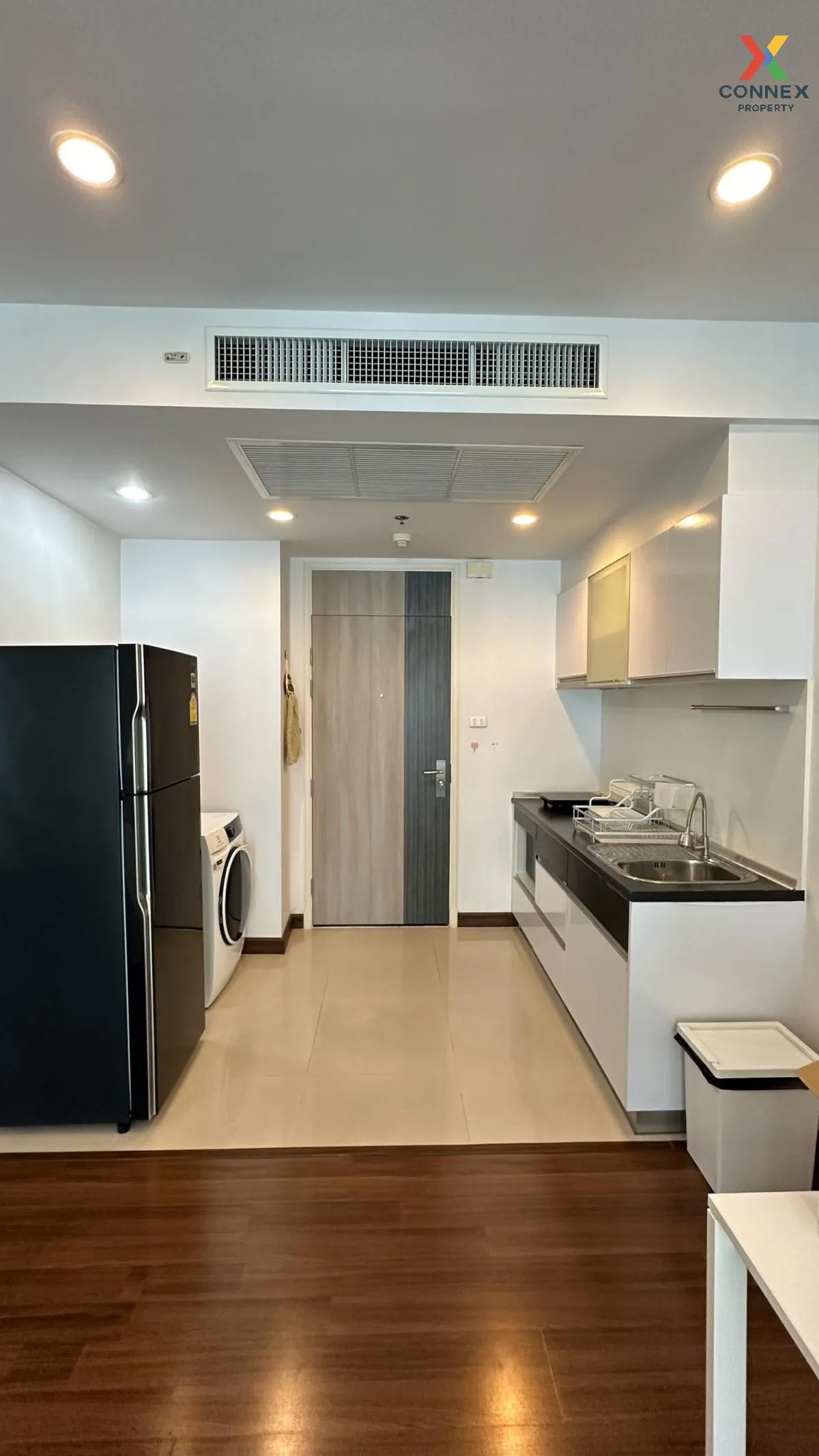 For Sale Condo , Supalai Lite Sathorn-Charoenrat , BTS-Surasak ,  For Sale Condo , Supalai Lite Sathorn-Charoenrat , BTS-Surasak ,  3