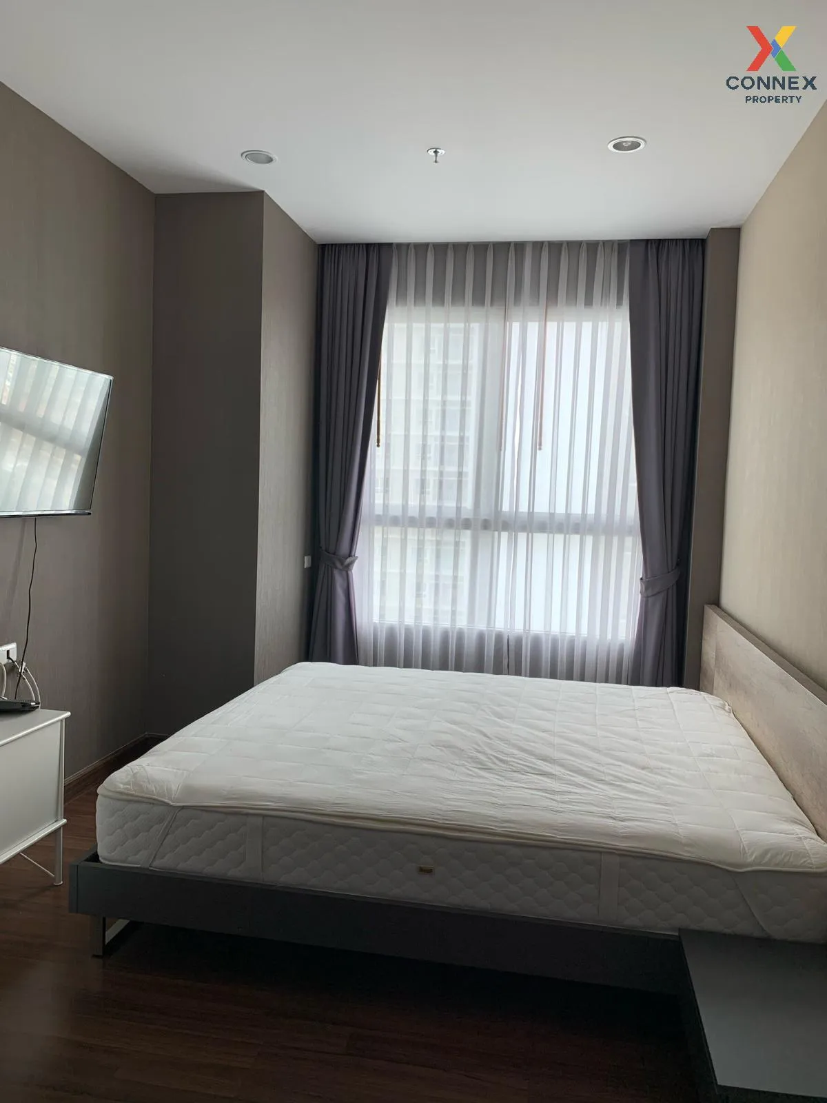 For Sale Condo , Supalai Lite Sathorn-Charoenrat , BTS-Surasak ,  For Sale Condo , Supalai Lite Sathorn-Charoenrat , BTS-Surasak ,  4