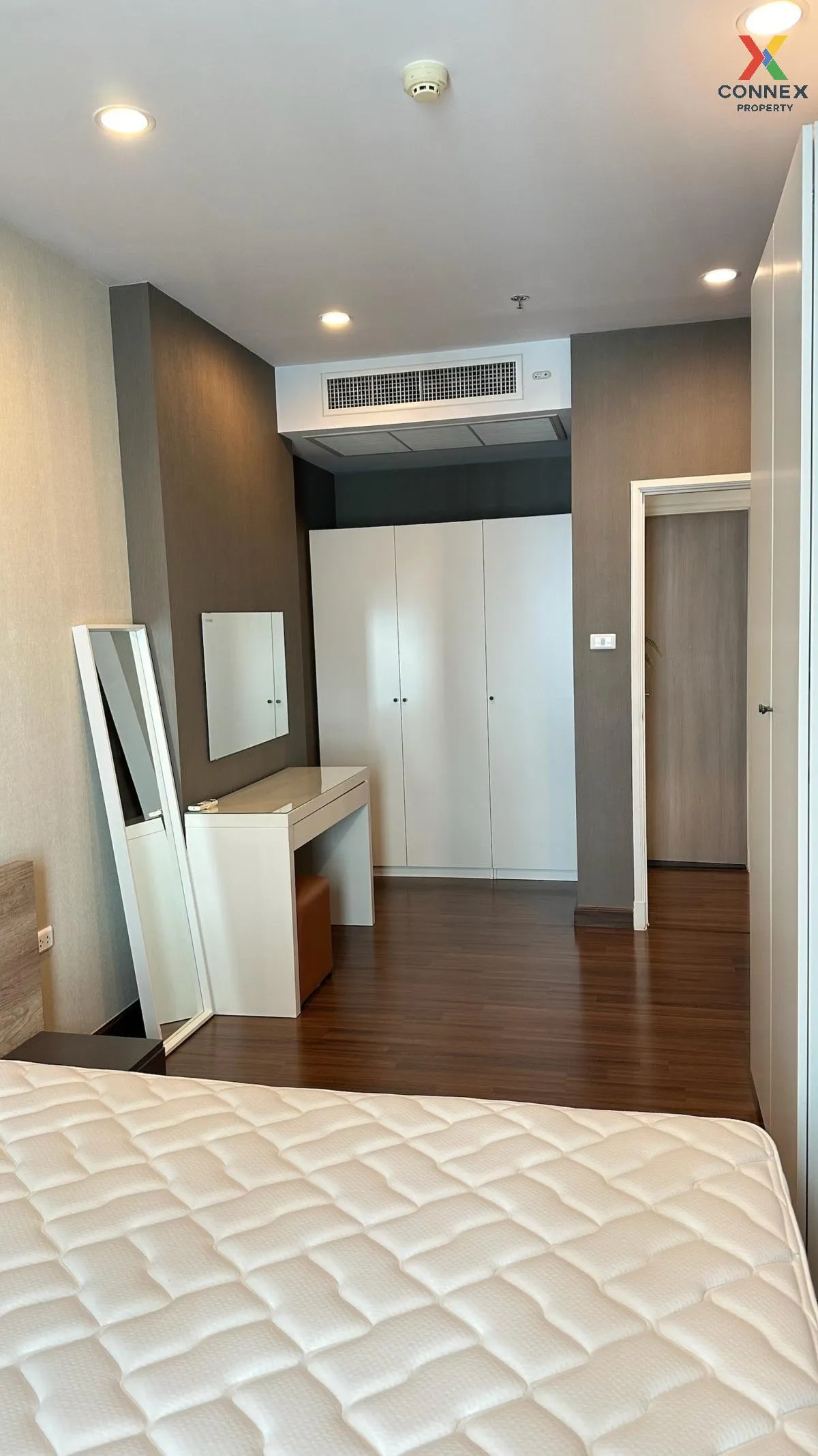 For Sale Condo , Supalai Lite Sathorn-Charoenrat , BTS-Surasak ,  For Sale Condo , Supalai Lite Sathorn-Charoenrat , BTS-Surasak ,