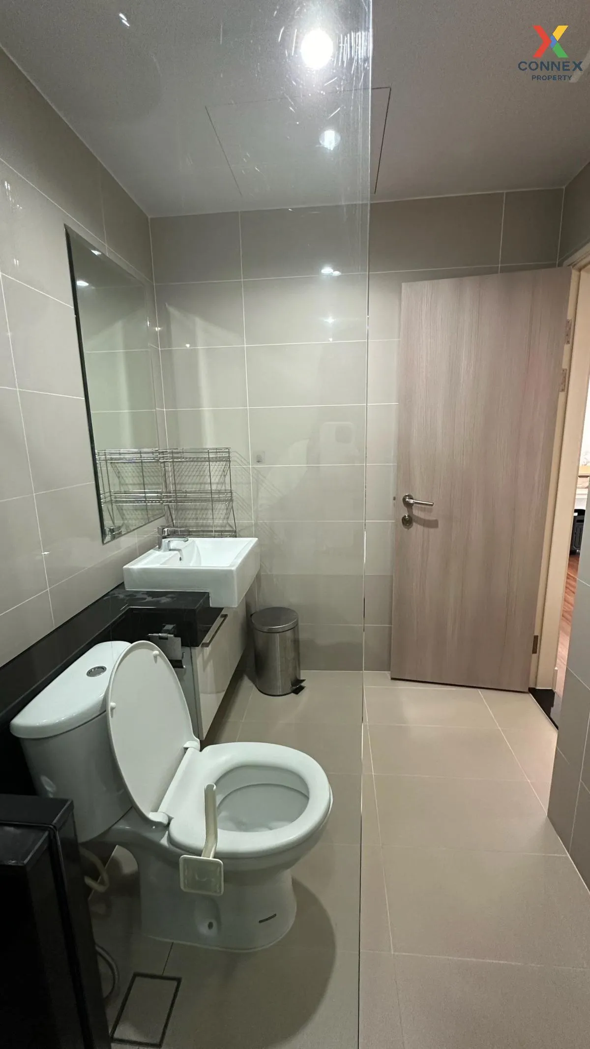 For Sale Condo , Supalai Lite Sathorn-Charoenrat , BTS-Surasak ,  For Sale Condo , Supalai Lite Sathorn-Charoenrat , BTS-Surasak ,