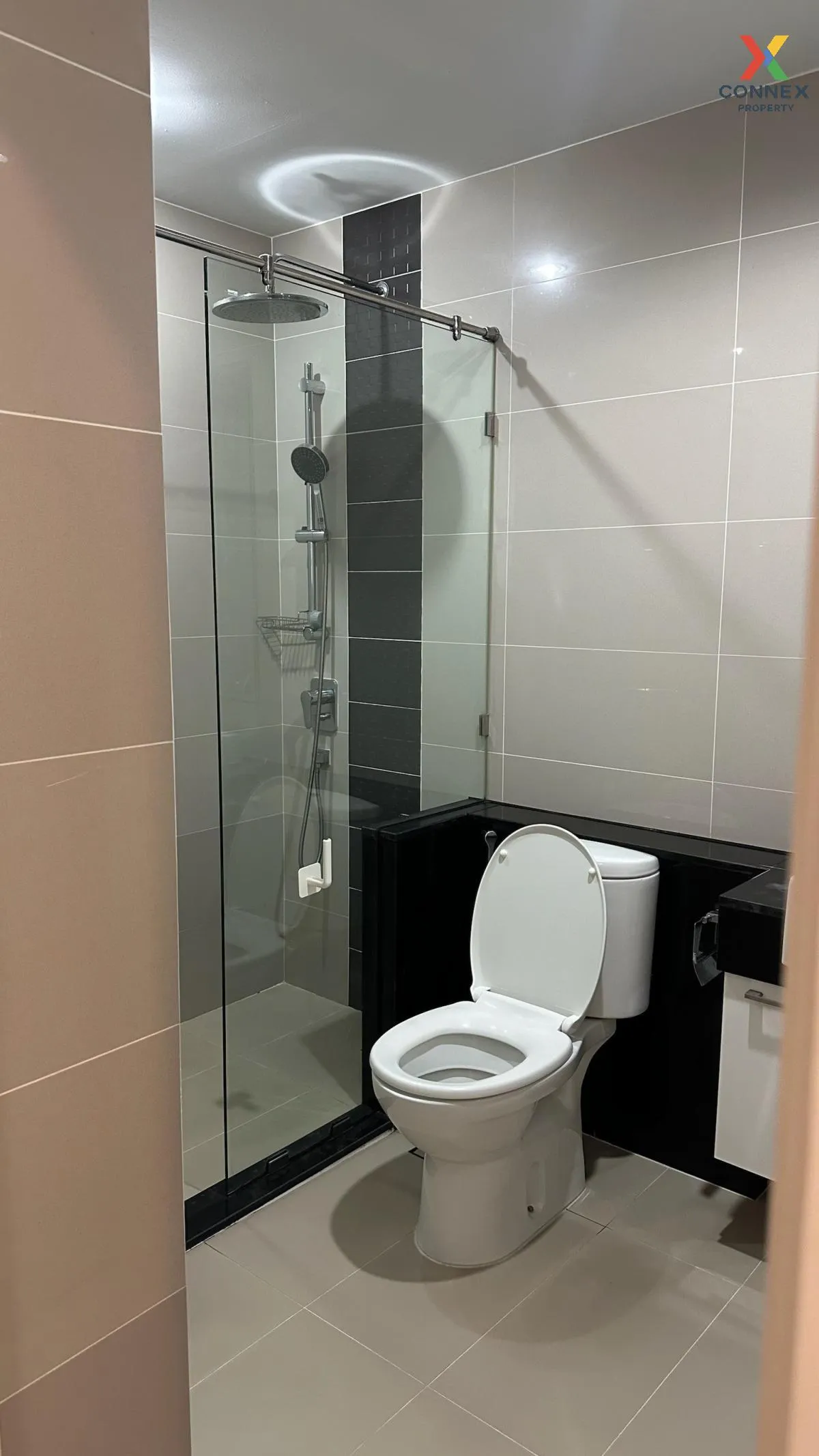 For Sale Condo , Supalai Lite Sathorn-Charoenrat , BTS-Surasak ,  For Sale Condo , Supalai Lite Sathorn-Charoenrat , BTS-Surasak ,