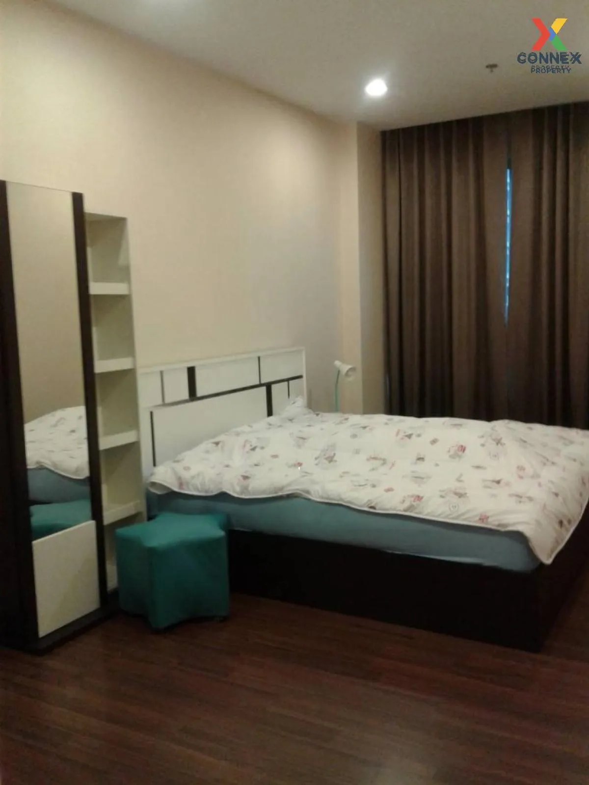 For Sale Condo , Supalai Lite Sathorn-Charoenrat , BTS-Surasak ,  For Sale Condo , Supalai Lite Sathorn-Charoenrat , BTS-Surasak ,