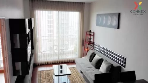 FOR SALE condo , Supalai Lite Sathorn-Charoenrat , high floor , BTS-Surasak , Bang Khlo , Bang Kho Laem , Bangkok , CX-30706