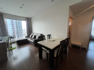 FOR RENT condo , Supalai Lite Sathorn-Charoenrat , BTS-Surasak , Bang Khlo , Bang Kho Laem , Bangkok , CX-30708